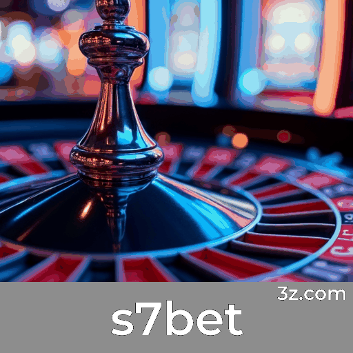 Descubra a Segurança e Facilidade com o Registro no s7bet