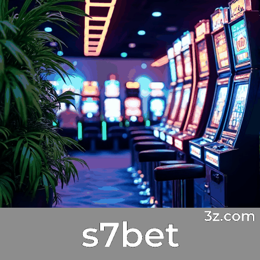 Descubra a Segurança e Facilidade com o Registro no s7bet